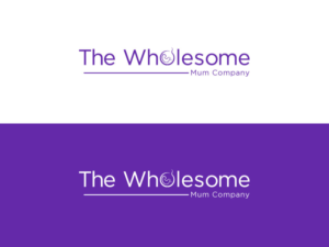 Logo Design by vedar_studios for this project | Design #20899529