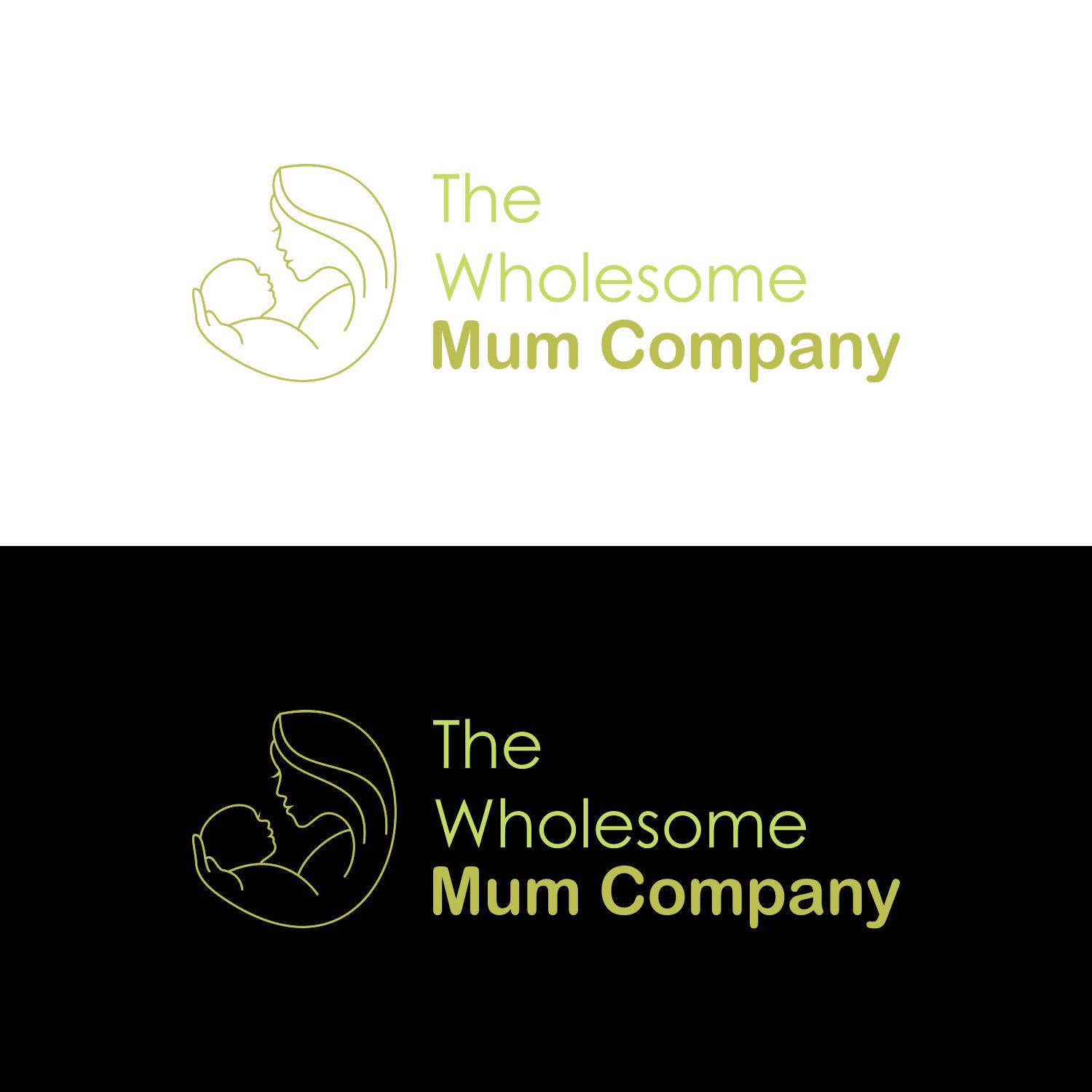 Logo Design by Jobrec for this project | Design #20867795