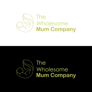 Logo Design by Jobrec