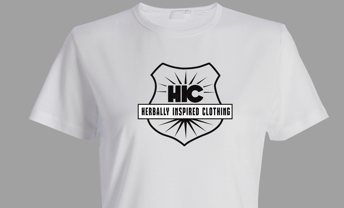 Logo Design by Wonderful design for this project | Design #20861582