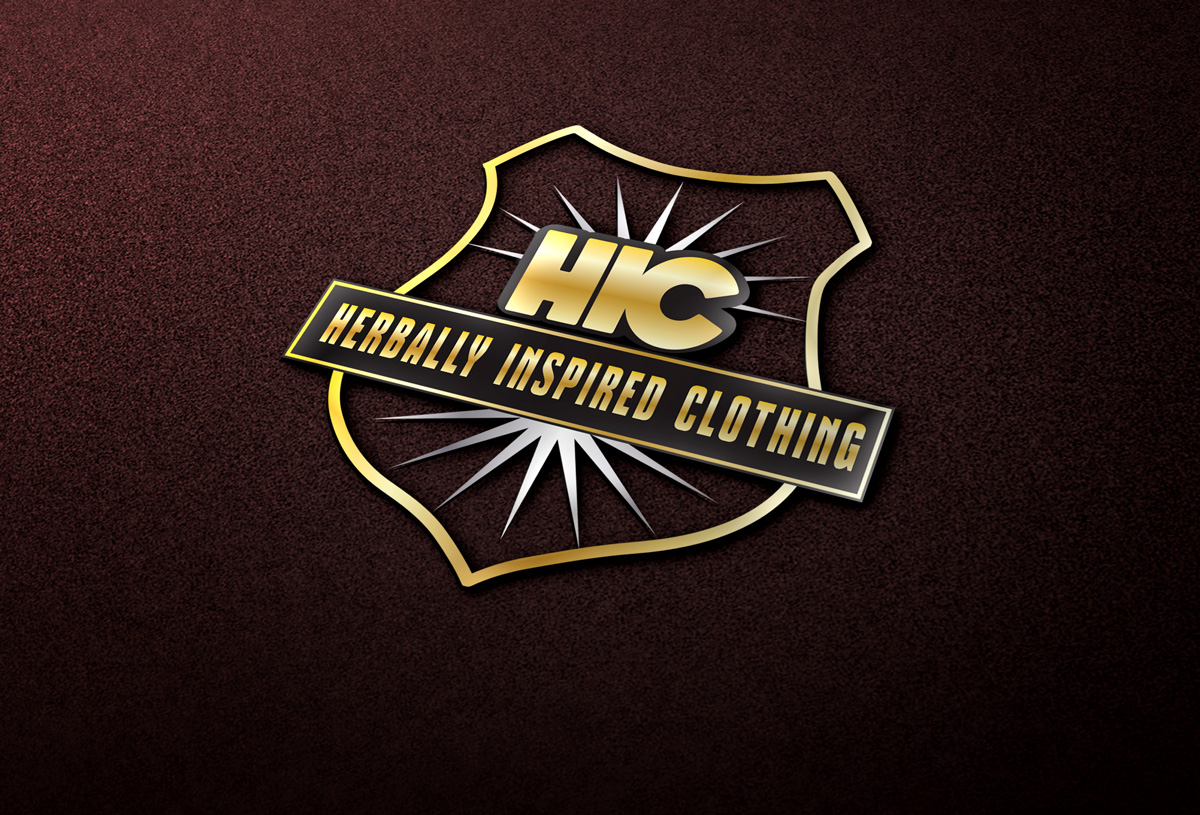 Logo Design by Wonderful design for this project | Design #20861583