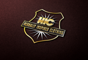 Logo Design by Wonderful design for this project | Design: #20861583