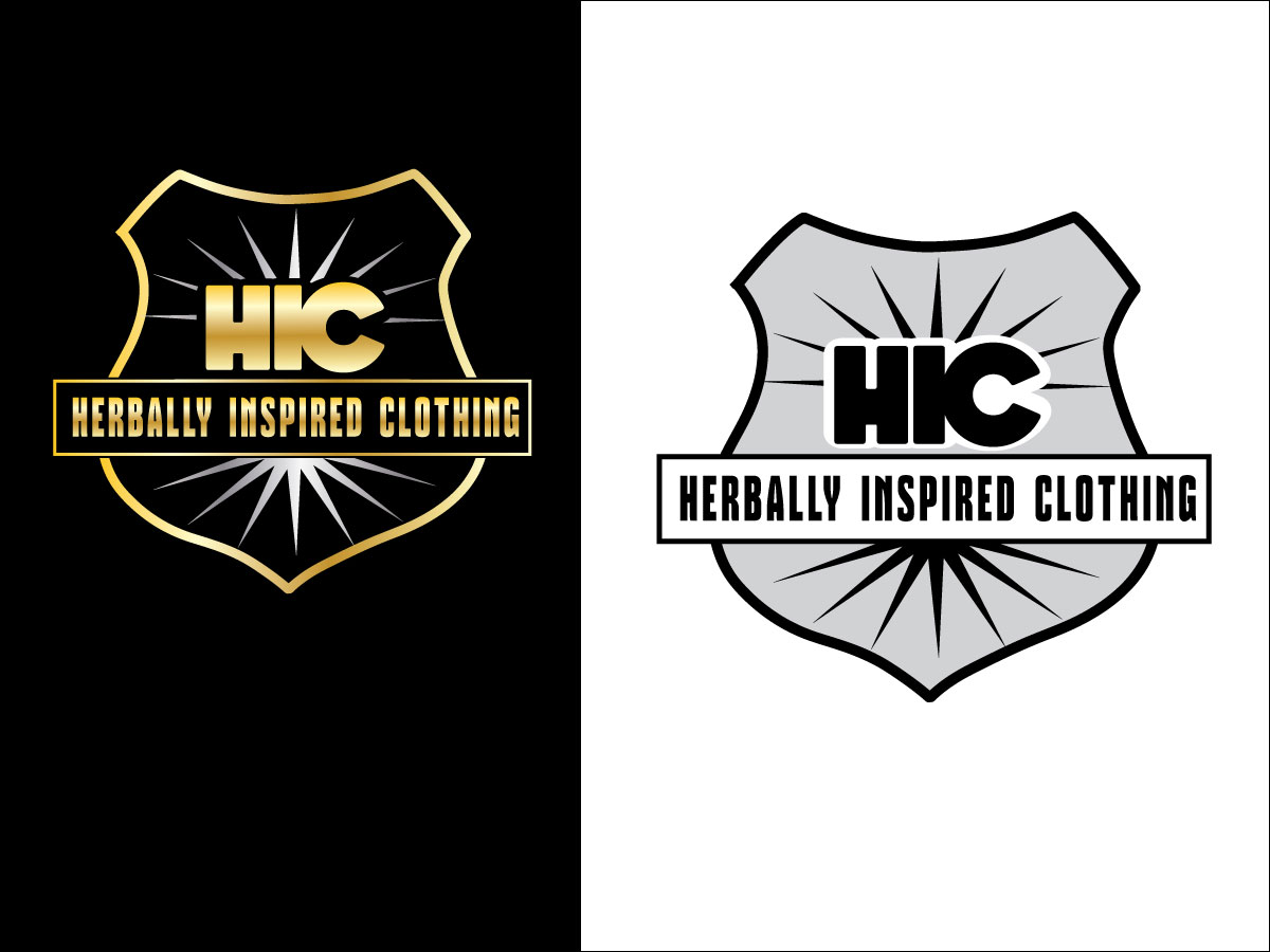 Logo Design by Wonderful design for this project | Design #20861584