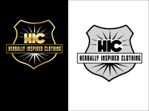 Logo Design by Wonderful design for this project | Design: #20861584