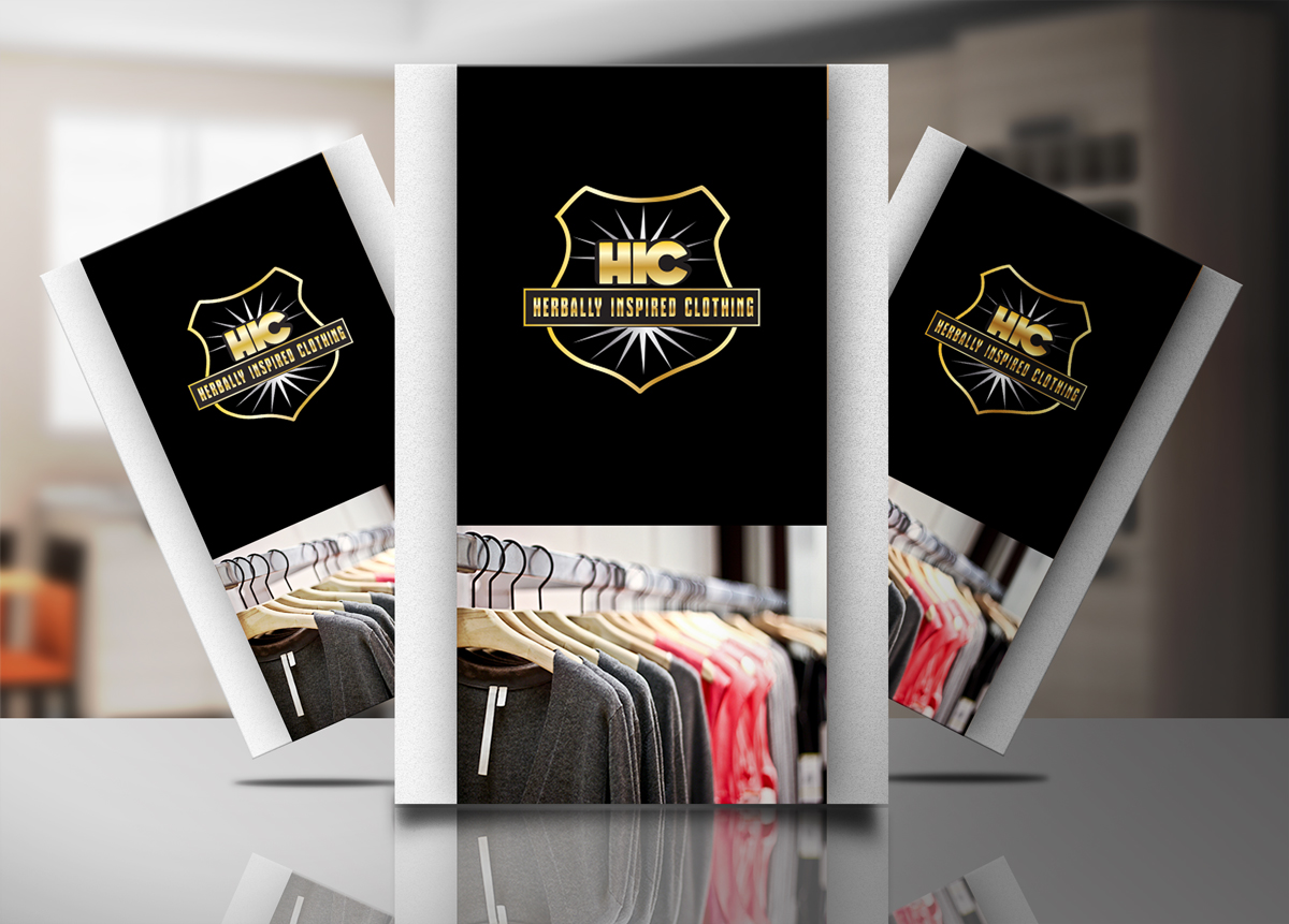 Diseño de Logo por Wonderful design para este proyecto | Diseño #20861586
