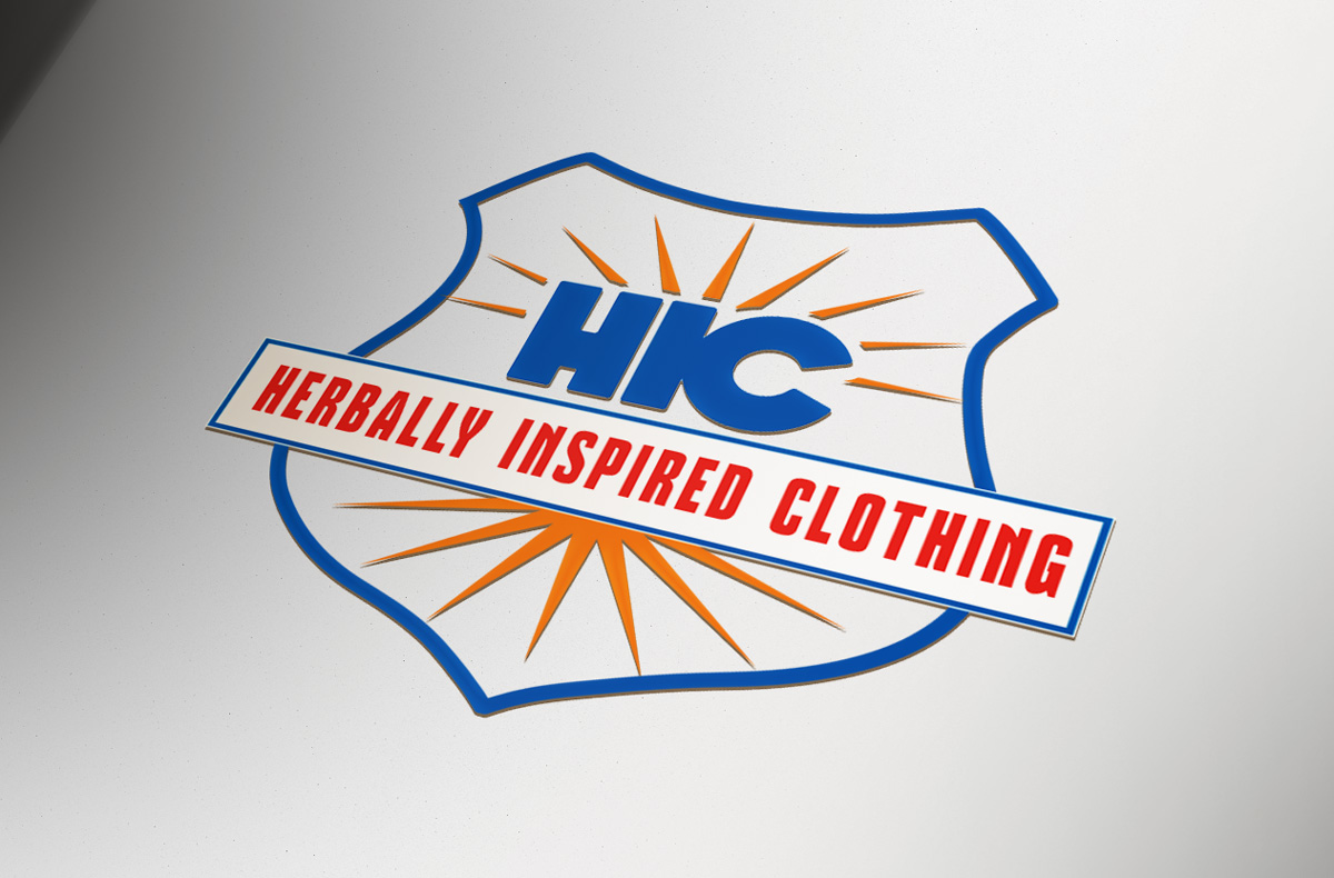 Logo Design by Wonderful design for this project | Design #20861651