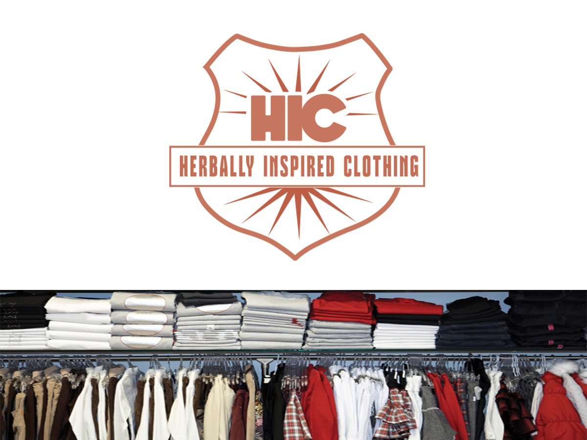 Logo Design by Wonderful design for this project | Design #20861652