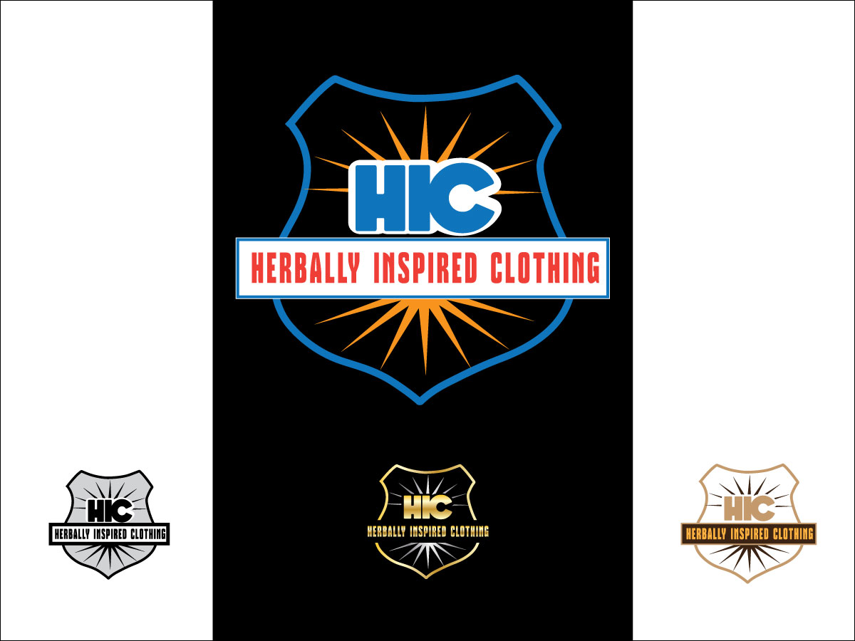 Logo Design by Wonderful design for this project | Design #20861653