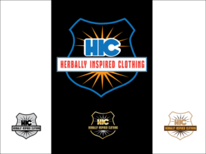 Logo Design by Wonderful design for this project | Design: #20861653