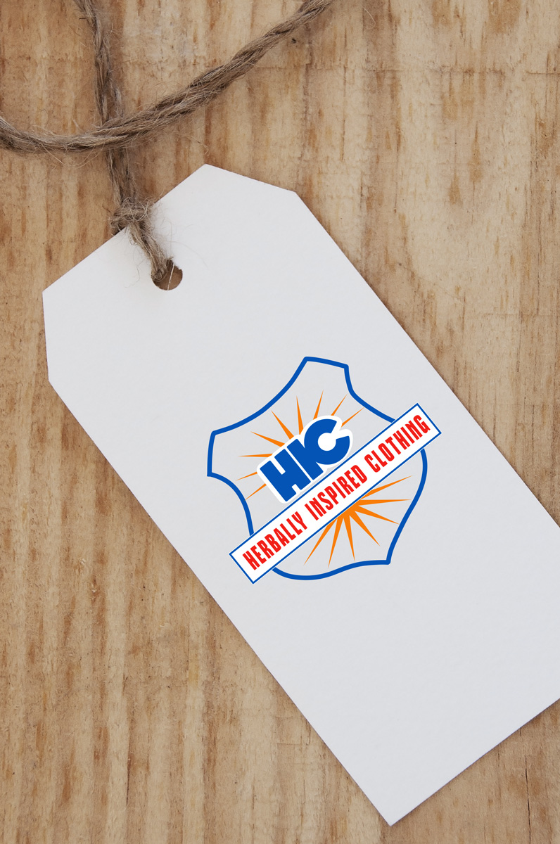 Logo Design by Wonderful design for this project | Design #20861654