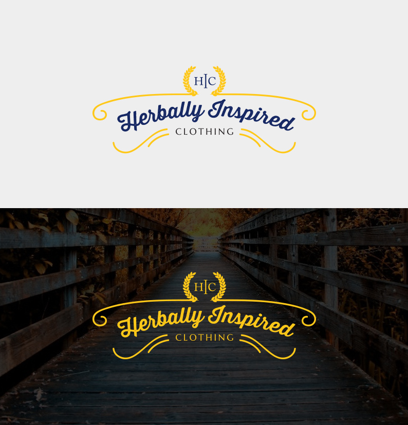 Logo Design by herumason for this project | Design #20856757