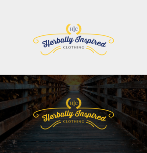 Logo Design by herumason for this project | Design #20856757