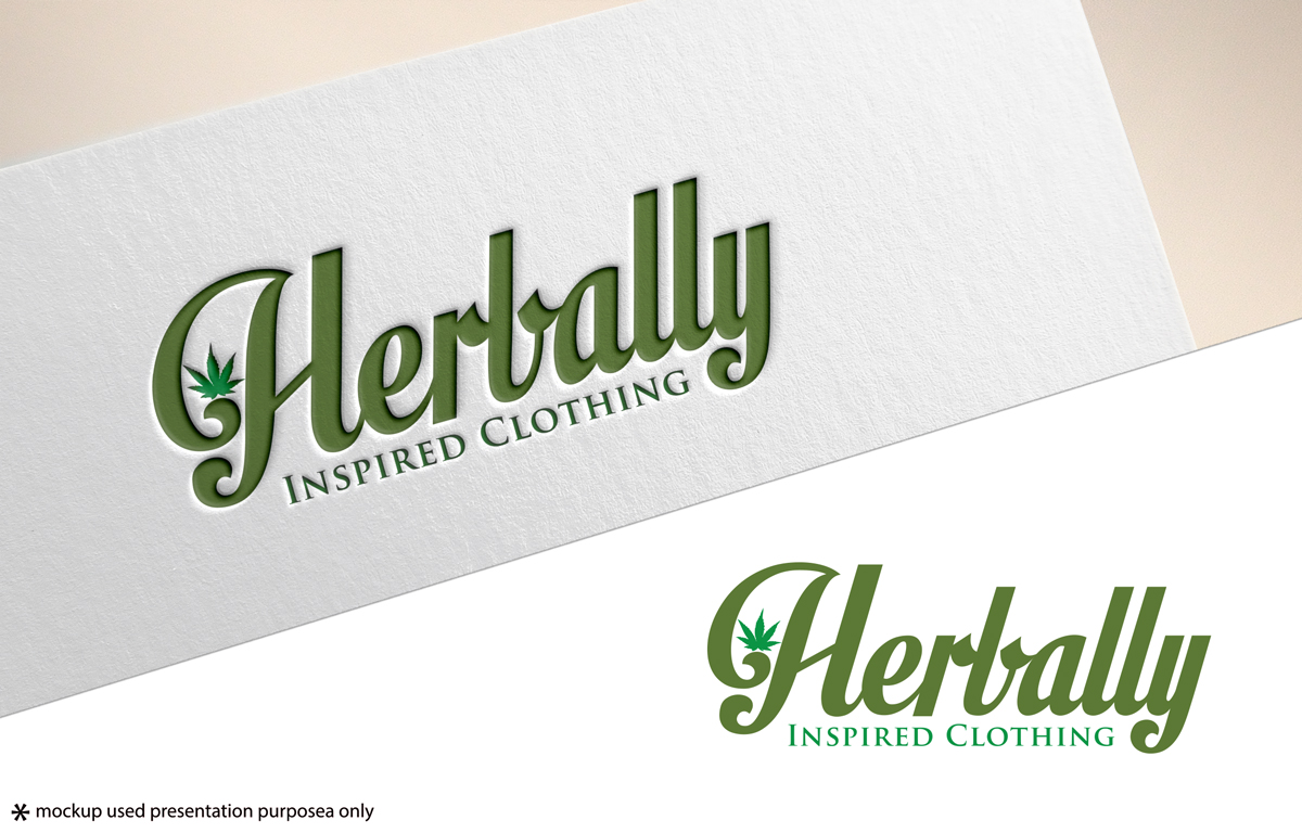 Logo Design by Juli creation for this project | Design #20859997