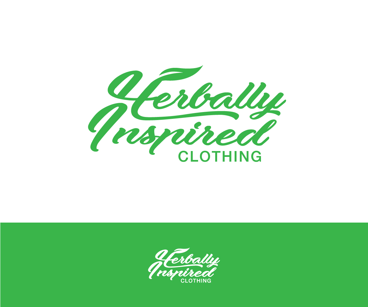 Logo Design by designmind78 for this project | Design #20856344