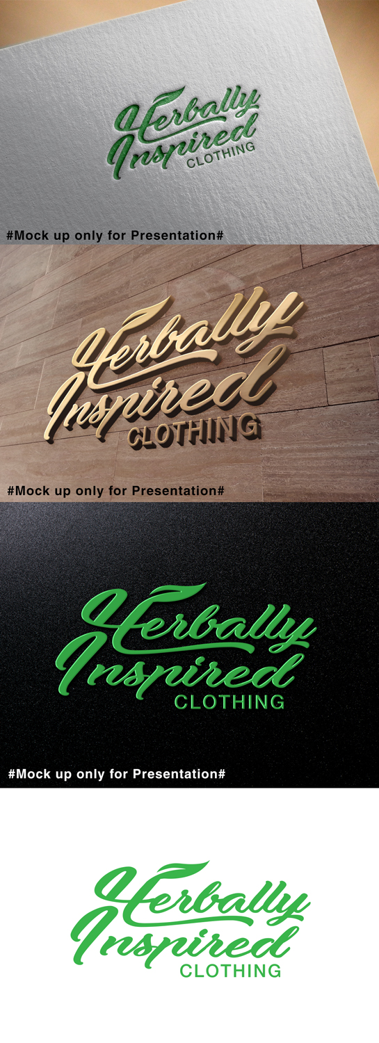 Logo Design by designmind78 for this project | Design #20856345