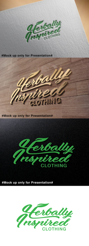 Logo Design by designmind78 for this project | Design: #20856345