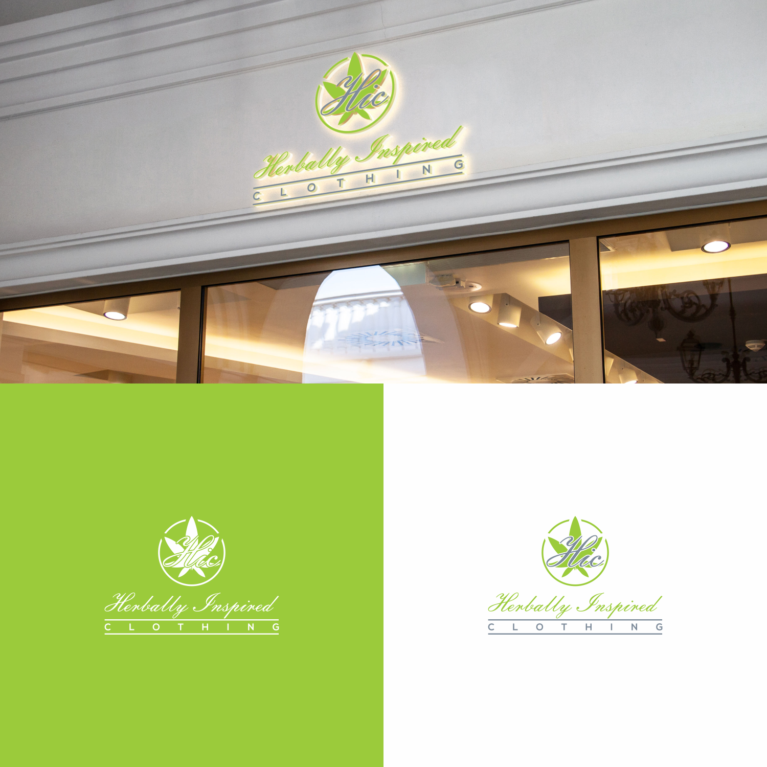 Design de Logo par tejo pour ce projet | Design #20854305