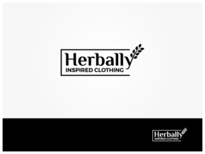 Logo Design by happybrain design for this project | Design: #20853321