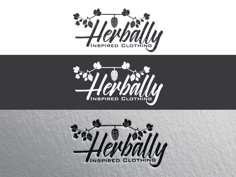 Logo Design by peter jone for this project | Design #20858579