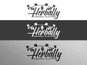 Logo Design by peter jone