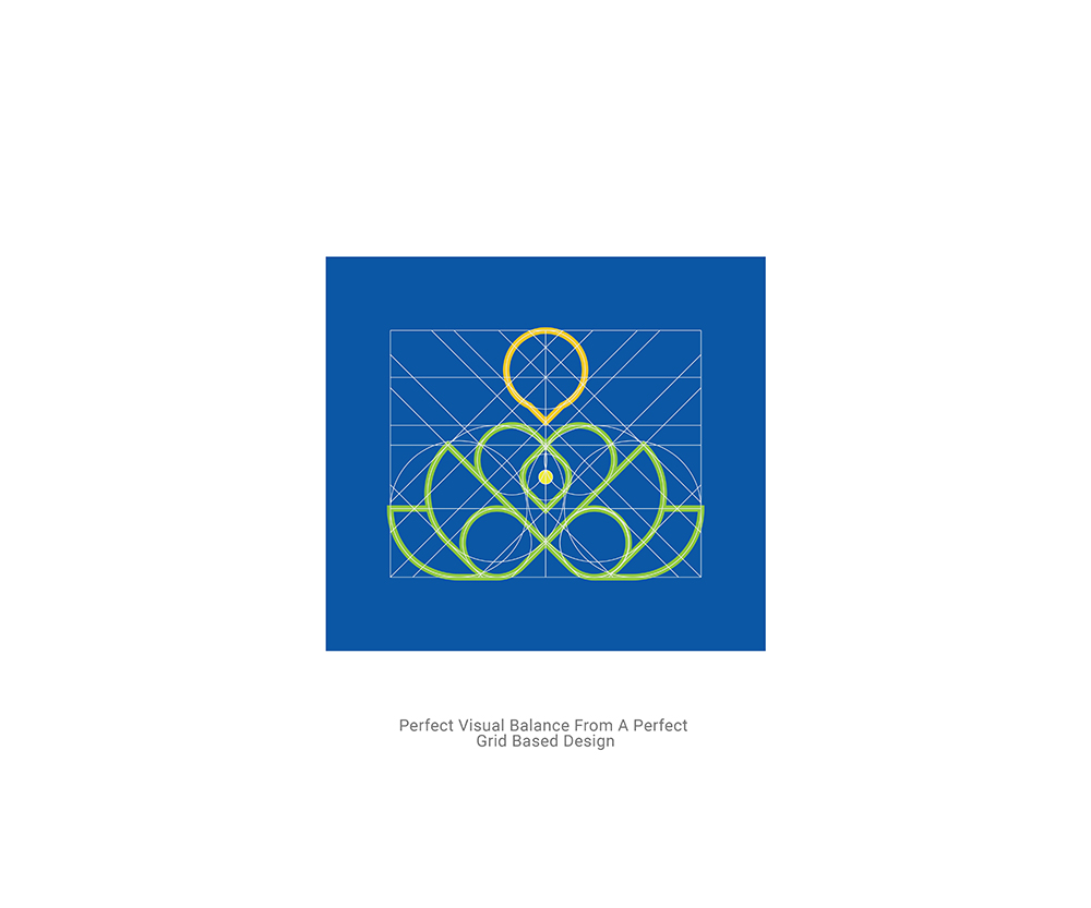 Logo Design by SRJ for Link GmbH | Design #21017857