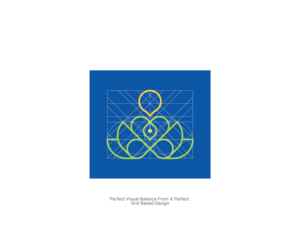 Logo Design by SRJ for Link GmbH | Design: #21017857