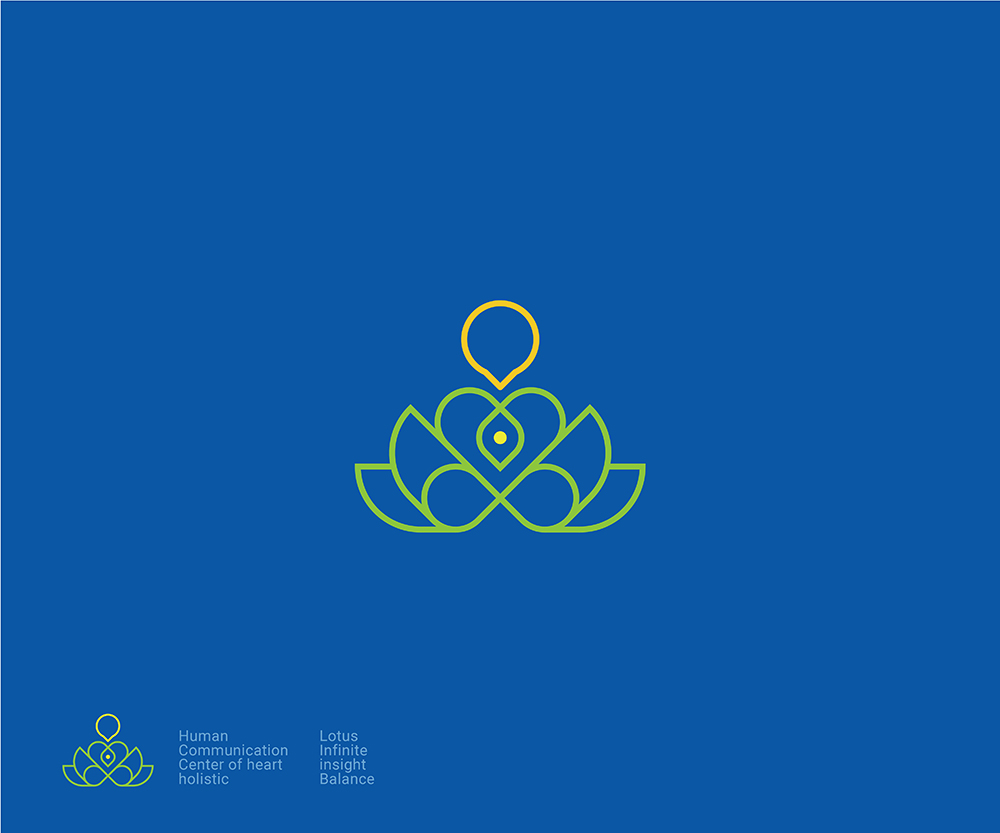 Logo Design by SRJ for Link GmbH | Design #21017858