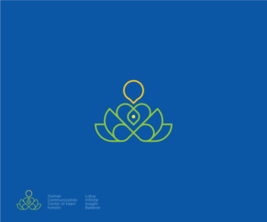 Logo Design by SRJ for Link GmbH | Design: #21017858