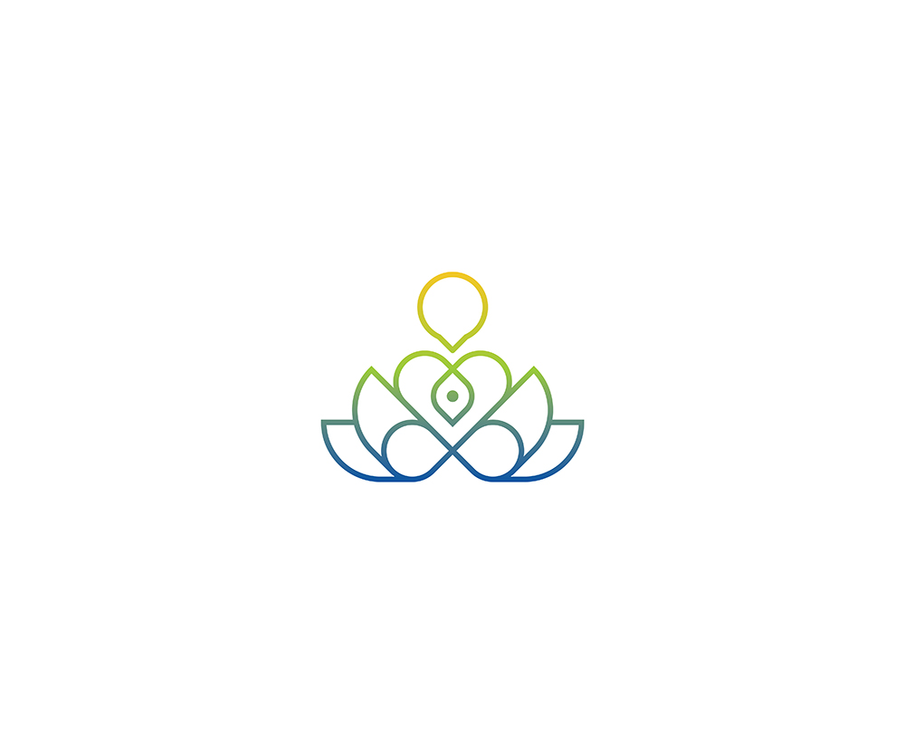 Logo Design by SRJ for Link GmbH | Design #21017859