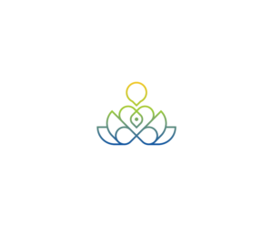 Logo Design by SRJ for Link GmbH | Design: #21017859