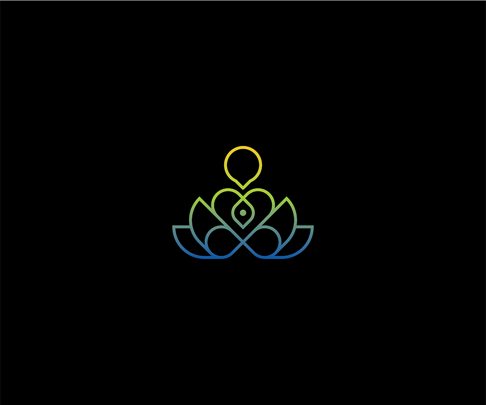 Logo Design by SRJ for Link GmbH | Design #21017860