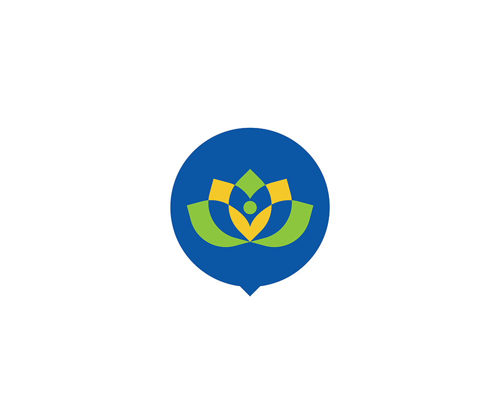 Logo Design by SRJ for Link GmbH | Design #21018036