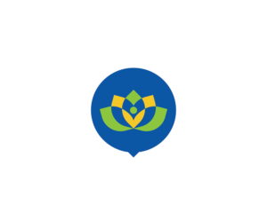 Logo Design by SRJ for Link GmbH | Design: #21018036