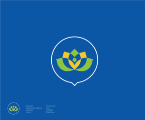 Logo Design by SRJ for Link GmbH | Design: #21018037