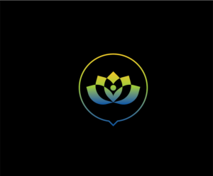 Logo Design by SRJ for Link GmbH | Design: #21018038