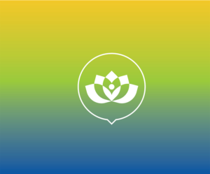 Logo Design by SRJ for Link GmbH | Design: #21018039