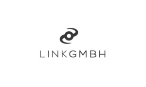 Logo Design by Anton for Link GmbH | Design: #21017406