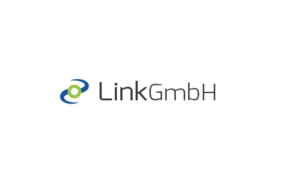 Logo Design by Anton for Link GmbH | Design: #21017407