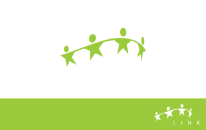 Logo Design by deZoel for Link GmbH | Design: #20989360