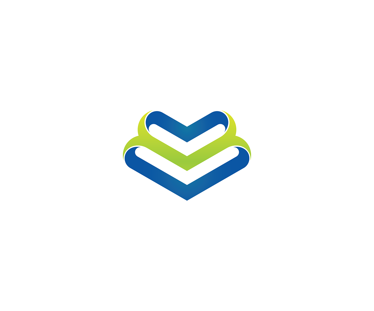 Logo Design by baylishka for Link GmbH | Design #21013343