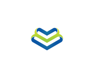 Logo Design by baylishka for Link GmbH | Design: #21013343