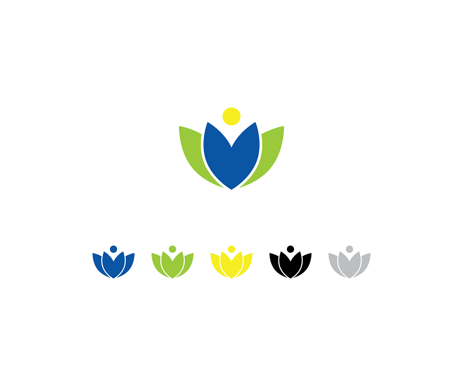 Design de Logo par baylishka pour Link GmbH | Design #21023340