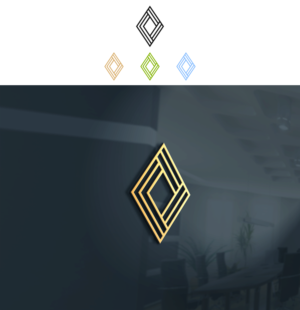 Logo Design by AFD for Link GmbH | Design: #20972521