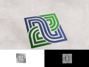 Logo Design by Giovanni for Link GmbH | Design #20985389