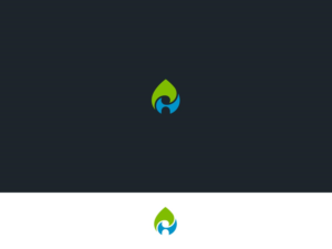 Link GmbH | Logo Design by ArtTank
