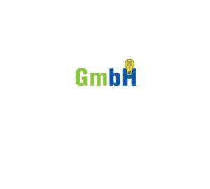 Logo Design by instudio for Link GmbH | Design: #20997029