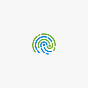 Logo Design by bro wisanggeni for Link GmbH | Design #21000913
