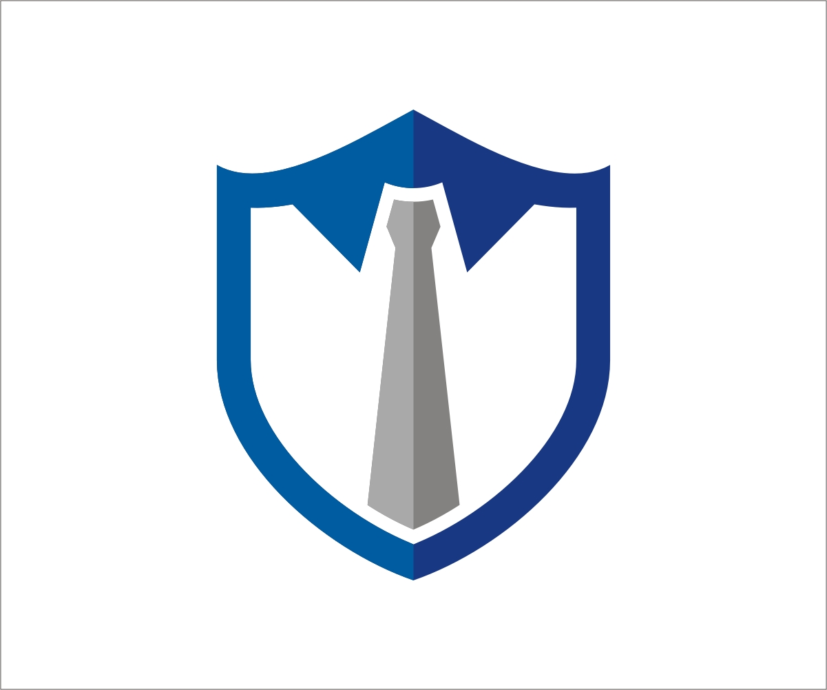 Logo Design by Rox Art Design for Link GmbH | Design #21001663