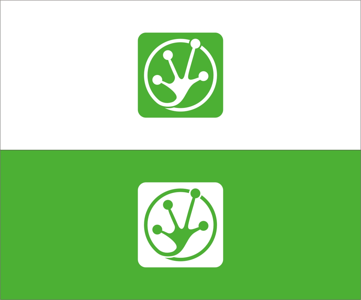 Logo Design by Rox Art Design for Link GmbH | Design #21001738