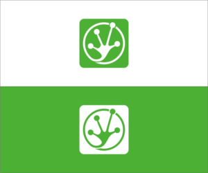 Logo Design by Rox Art Design for Link GmbH | Design: #21001738